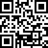 https://isna.ir/xd4fw9