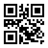 isna.ir/xdWn4X