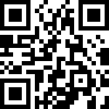 https://isna.ir/xdMcKR