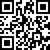 https://isna.ir/xdKCtN