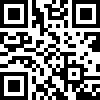 https://isna.ir/xdKCgZ