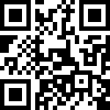 https://isna.ir/xdVMMp