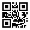 isna.ir/xdW3rc