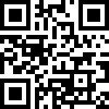 https://isna.ir/xdFVsr