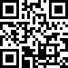 https://isna.ir/xdX5W2