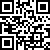 https://isna.ir/xd3RFr