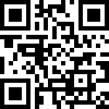 https://isna.ir/xd2CfK