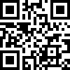 https://isna.ir/xdXcML