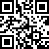 https://isna.ir/xdPwv8