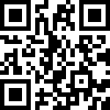 https://isna.ir/xdK8cr