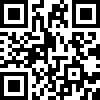 https://isna.ir/xdVzrN