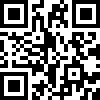 https://isna.ir/xdW9jd