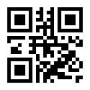 isna.ir/x58vDD