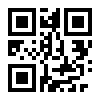 isna.ir/xdQN6x