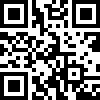 https://isna.ir/xdX3hR