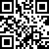 https://isna.ir/xdWKyn