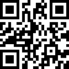 https://isna.ir/xdH9Bn