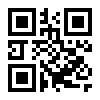 isna.ir/x5cNF2