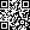 https://isna.ir/xd3r34