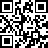 https://isna.ir/xdLJzk