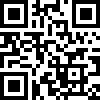 https://isna.ir/xd4wRm