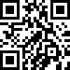 https://isna.ir/xcSyr