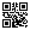 isna.ir/xdWzjw