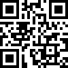https://isna.ir/xdQVHm