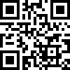 https://isna.ir/xdN7LM