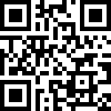 https://isna.ir/xdX28b