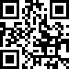 https://isna.ir/xdVfFw