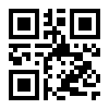 isna.ir/xd25NY