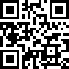 https://isna.ir/xdHxjB