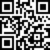https://isna.ir/xd5k46