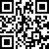 https://isna.ir/xd3gqg