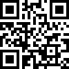 https://isna.ir/xdRcpZ