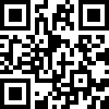 https://isna.ir/xcYzsX