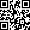 https://isna.ir/xdPTxB