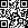 https://isna.ir/xdWL2P