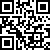 https://isna.ir/xdWfQs