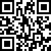 https://isna.ir/xdSZxH