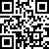 https://isna.ir/xdHwJh