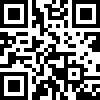 https://isna.ir/xdLdtm