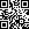 https://isna.ir/xd3VsD