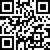 https://isna.ir/x3jHZR