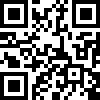 https://isna.ir/xdNBWW