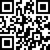 https://isna.ir/xd5pvH