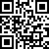 https://isna.ir/xdVjnd