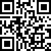 https://isna.ir/xdVkCG