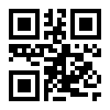 isna.ir/xdDT7q
